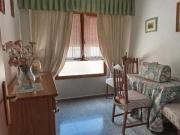 Piso en Venta en Elche – Zona TOSCAR