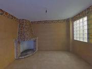 Piso en venta en Elche/elx, Calle carlos anton pastor 67