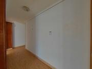 Piso en venta en Elche/elx, Calle josé romero lópez