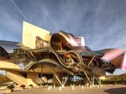 Piso en Venta en Elciego