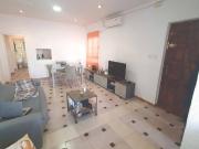 Piso en Venta en Elda