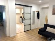 Piso en Venta en Elda Piso en Venta en Elda