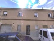 Piso en Venta en Elda