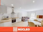 Piso en Venta en Elda