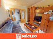 Piso en Venta en Elda