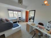 Piso en Venta en Elda