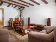 Piso en Venta en Elda