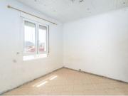 Piso en venta en Elda