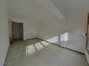 Piso en Venta en Elda