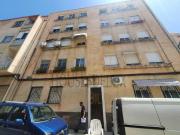 Piso en venta en Elda Piso en venta en Elda