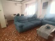 Piso en Venta en Elda