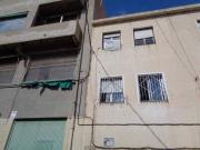 Piso en Venta en Elda