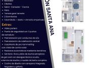 Piso en Venta en Elda