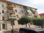 Piso en Venta en Elda