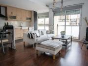 Piso en Venta en Elda