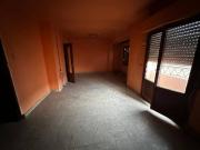 Piso en Venta en Elda