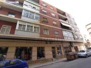 Piso en venta en Elda