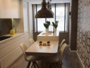 Piso en Venta en Elda