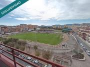 Piso en Venta en Elda