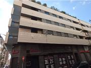Piso en venta en Elda
