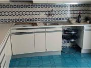 Piso en Venta en Elda