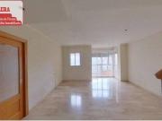 Piso en Venta en Elda