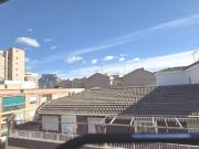 Piso en Venta en Elda