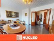 Piso en Venta en Elda