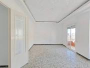 Piso en Venta en Elda