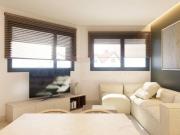 Piso en Venta en Elda