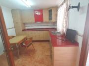 Piso en Venta en Elda