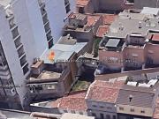 Piso en Venta en Elda