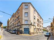 Piso en Venta en Elda