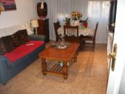 Piso en Venta en Elda