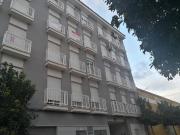 Piso en Venta en Elda