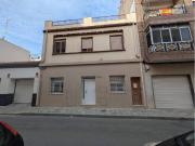 Piso en Venta en Elda