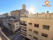 Piso en venta en Elda, Alicante