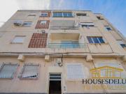 Piso en venta en Elda Alicante – Vivienda de 3...