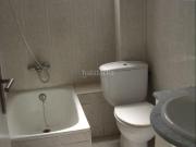 Piso en venta en Elda, Campo Alto Club de Campo....