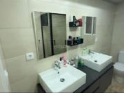 Piso en venta en Elda, Campo Alto Club de Campo....