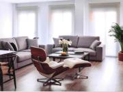Piso en venta en Elda, Centro. Descubre tu nuevo hogar...