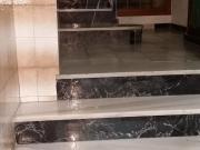 Piso en venta en Elda, Centro Padre Manjon