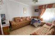 Piso en venta en Elda, Centro. Piso En Elda. Pisos.