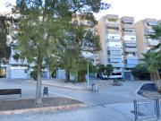 Piso en venta en Elda, Centro. Pisos.