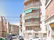 Piso en venta en Elda, Centro. Pisos.
