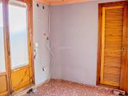 Piso en venta en Elda, Centro. Solvia Inmobiliaria Piso...