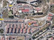 Piso en venta en Elda, Centro. Venta piso en Elda...