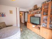 Piso en venta en Elda, Centro. VIVIENDA LUMINOSA EN... Piso en venta en Elda, Centro. VIVIENDA LUMINOSA EN...