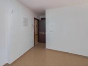 Piso en venta en Elda, Centro. VIVIENDAS EN ELDA!. Pisos.