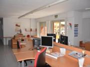 Piso en venta en Elda, Elda Piso en venta en Elda, Elda